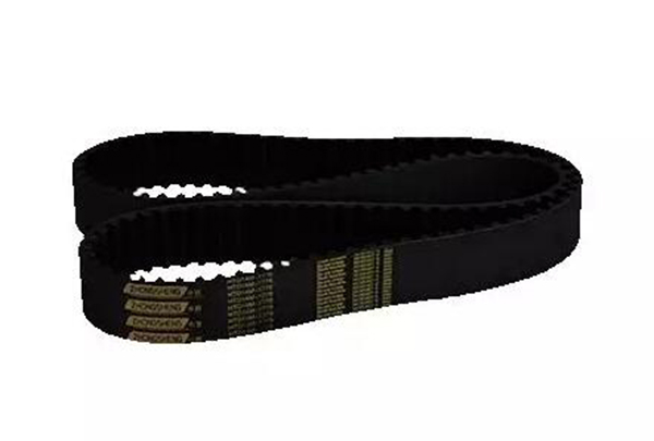 Reasons for the Fragility and Fragility of Synchronization Belt and Its Countermeasure